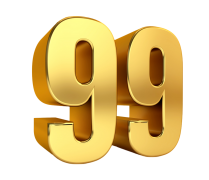 <strong>从联赛节奏看足球比赛走势，全面理解现代足球</strong>